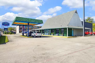 4605 Terry Street, Houston, TX 77009 - Photo 21