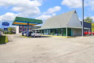 4605 Terry St, Houston, TX 77009 - Photo 21