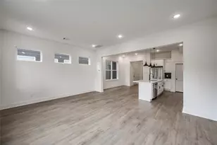 4605 Terry St, Houston, TX 77009 - Photo 9