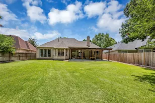 129 April Point Pl, Conroe, TX 77356 - Photo 41