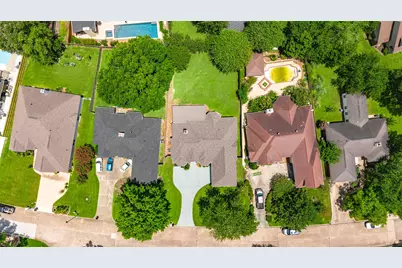 129 April Point Place, Conroe, TX 77356 - Photo 43