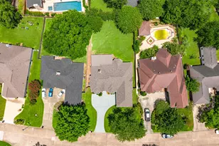 129 April Point Pl, Conroe, TX 77356 - Photo 43