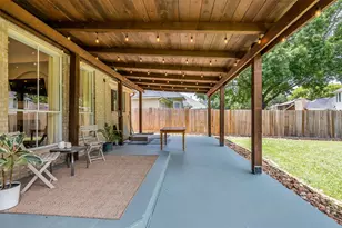 129 April Point Pl, Conroe, TX 77356 - Photo 37