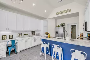 129 April Point Pl, Conroe, TX 77356 - Photo 19