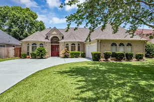 129 April Point Pl, Conroe, TX 77356 - Photo 11
