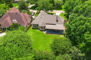 129 April Point Pl, Conroe, TX 77356 - Photo 45