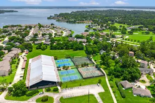 129 April Point Pl, Conroe, TX 77356 - Photo 47