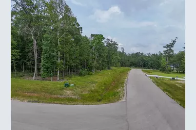 106 Eagle Run Road, Willis, TX 77378 - Photo 3