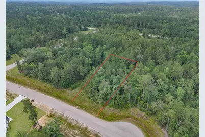 106 Eagle Run Road, Willis, TX 77378 - Photo 5