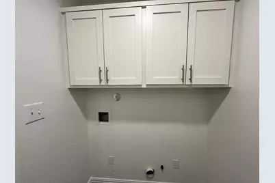 5706 Howell Street #B, Houston, TX 77032 - Photo 25