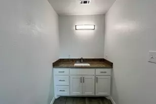 5706 Howell St, Houston, TX 77032 - Photo 23
