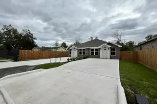 5706 Howell St, Houston, TX 77032 - Photo 3