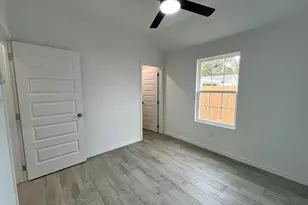 5706 Howell St, Houston, TX 77032 - Photo 19