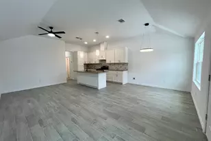 5706 Howell St, Houston, TX 77032 - Photo 7