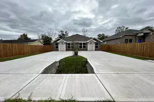 5706 Howell St, Houston, TX 77032 - Photo 3