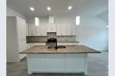 5706 Howell Street #B, Houston, TX 77032 - Photo 11