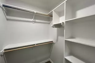 5706 Howell St, Houston, TX 77032 - Photo 21