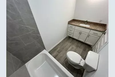 5706 Howell Street #B, Houston, TX 77032 - Photo 15