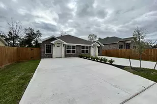 5706 Howell St, Houston, TX 77032 - Photo 5