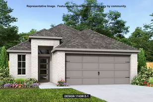 8903 Moose Trl, Manvel, TX 77578 - Photo 1