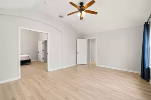 13102 Catalina Grove Ln, Richmond, TX 77407 - Photo 19