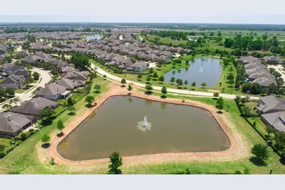 13102 Catalina Grove Lane, Richmond, TX 77407 - Photo 33