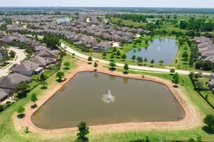 13102 Catalina Grove Ln, Richmond, TX 77407 - Photo 33