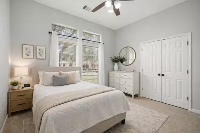 13102 Catalina Grove Lane, Richmond, TX 77407 - Photo 25