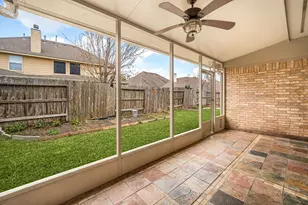 13102 Catalina Grove Ln, Richmond, TX 77407 - Photo 29