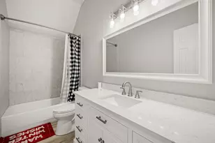 13102 Catalina Grove Ln, Richmond, TX 77407 - Photo 27