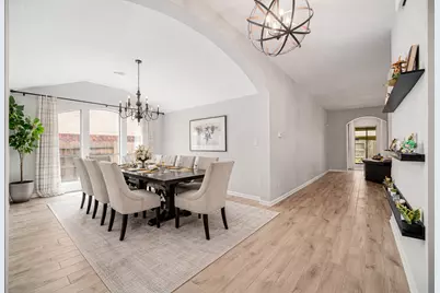 13102 Catalina Grove Lane, Richmond, TX 77407 - Photo 7