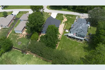 12431 Green Ridge Drive, Willis, TX 77318 - Photo 35