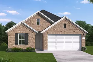 28807 Balanced Rock Dr, New Caney, TX 77357 - Photo 1