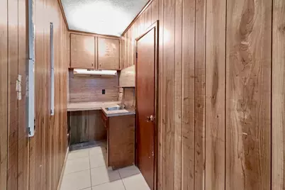 5554 Beechnut Street, Houston, TX 77096 - Photo 29