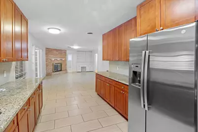 5554 Beechnut Street, Houston, TX 77096 - Photo 9