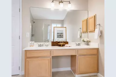 202 Meadowhill Lane, League City, TX 77539 - Photo 29