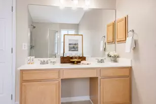 202 Meadowhill Ln, League City, TX 77539 - Photo 29