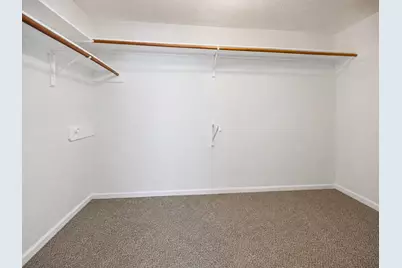 202 Meadowhill Lane, League City, TX 77539 - Photo 31