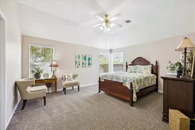 202 Meadowhill Lane, League City, TX 77539 - Photo 23