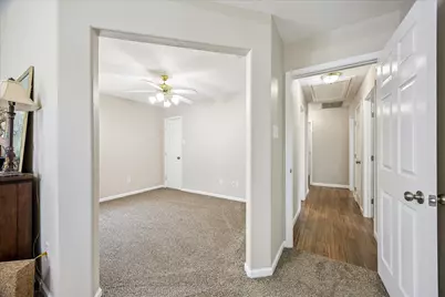 202 Meadowhill Lane, League City, TX 77539 - Photo 25