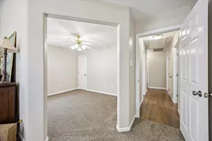 202 Meadowhill Ln, League City, TX 77539 - Photo 25