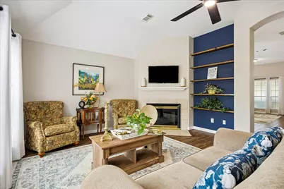 202 Meadowhill Lane, League City, TX 77539 - Photo 11
