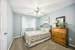 202 Meadowhill Ln, League City, TX 77539 - Photo 21