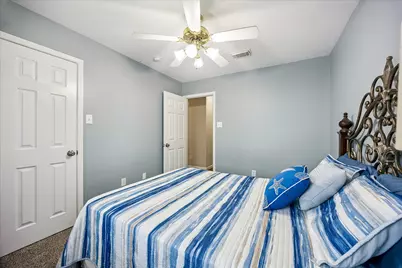 202 Meadowhill Lane, League City, TX 77539 - Photo 19