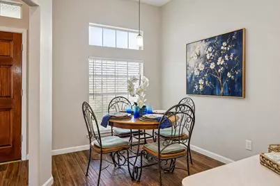 202 Meadowhill Lane, League City, TX 77539 - Photo 15