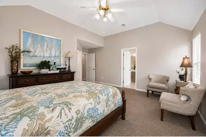 202 Meadowhill Lane, League City, TX 77539 - Photo 27