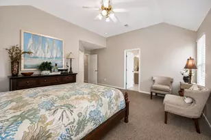 202 Meadowhill Ln, League City, TX 77539 - Photo 27