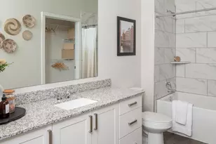 12111 Main St, Houston, TX 77035 - Photo 5