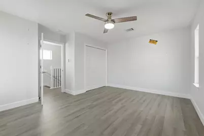 9026 McGallion Road, Houston, TX 77022 - Photo 23
