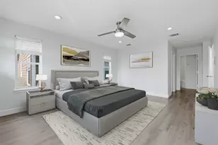 9026 McGallion Rd, Houston, TX 77022 - Photo 15
